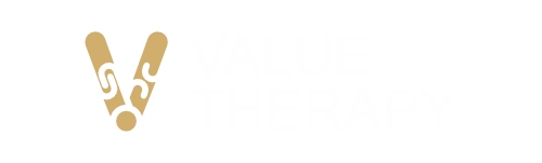 Value Therapy